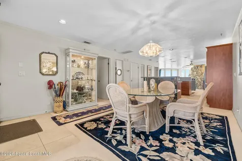 700 Wave Crest Avenue Indialantic FL 32903