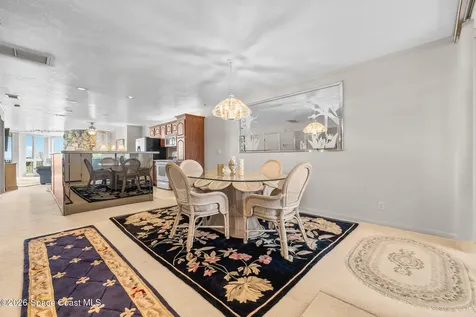 700 Wave Crest Avenue Indialantic FL 32903