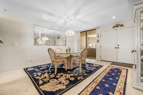 700 Wave Crest Avenue Indialantic FL 32903