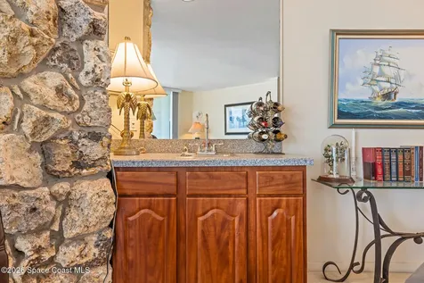700 Wave Crest Avenue Indialantic FL 32903