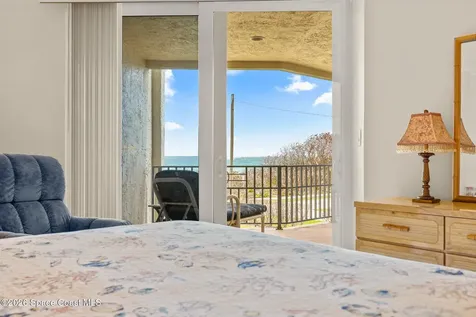 700 Wave Crest Avenue Indialantic FL 32903