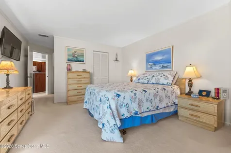 700 Wave Crest Avenue Indialantic FL 32903