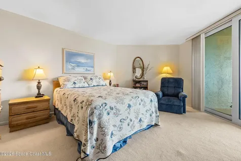 700 Wave Crest Avenue Indialantic FL 32903