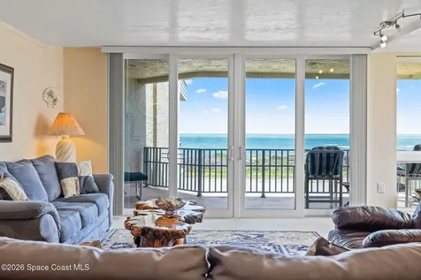 700 Wave Crest Avenue Indialantic FL 32903