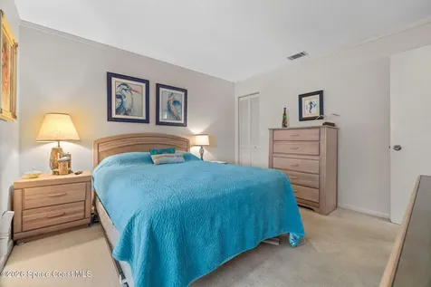 700 Wave Crest Avenue Indialantic FL 32903