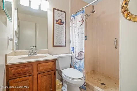 700 Wave Crest Avenue Indialantic FL 32903