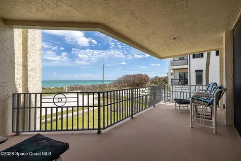 700 Wave Crest Avenue Indialantic FL 32903