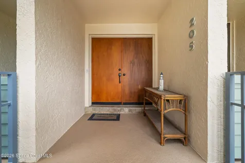 700 Wave Crest Avenue Indialantic FL 32903