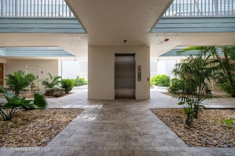 700 Wave Crest Avenue Indialantic FL 32903