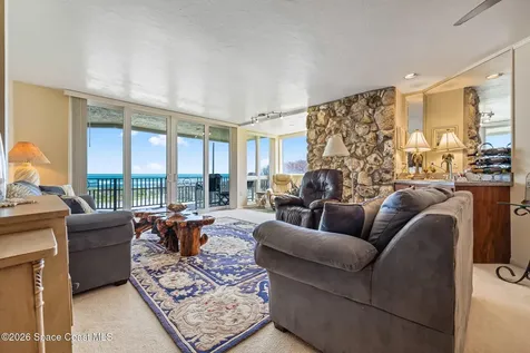 700 Wave Crest Avenue Indialantic FL 32903