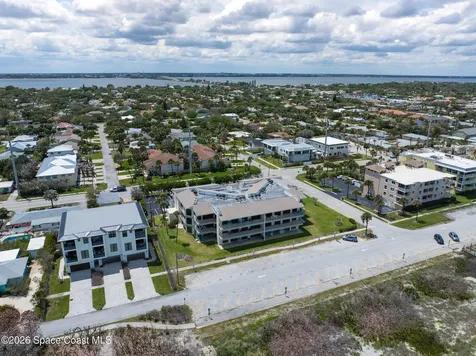 700 Wave Crest Avenue Indialantic FL 32903