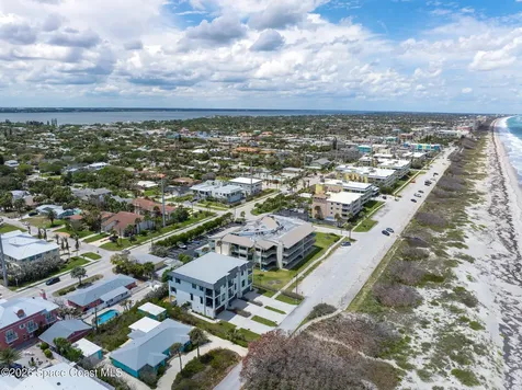 700 Wave Crest Avenue Indialantic FL 32903