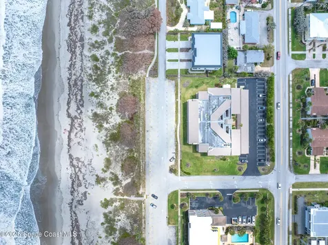 700 Wave Crest Avenue Indialantic FL 32903