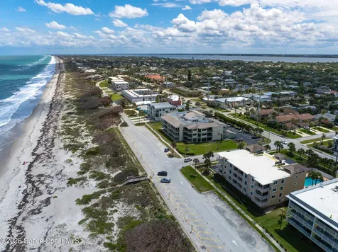 700 Wave Crest Avenue Indialantic FL 32903
