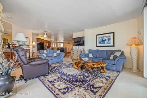 700 Wave Crest Avenue Indialantic FL 32903