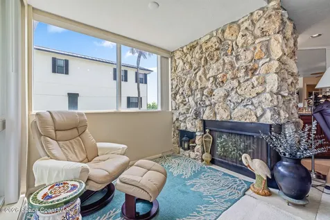 700 Wave Crest Avenue Indialantic FL 32903
