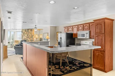 700 Wave Crest Avenue Indialantic FL 32903