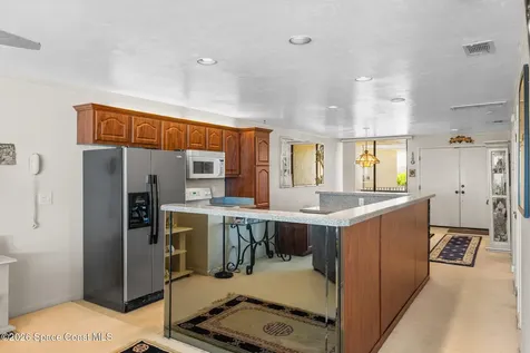 700 Wave Crest Avenue Indialantic FL 32903