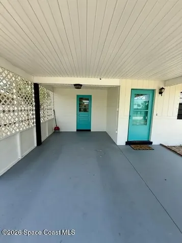 985 Alford Street Titusville FL 32796