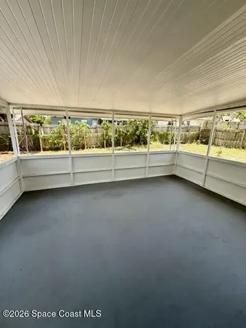985 Alford Street Titusville FL 32796