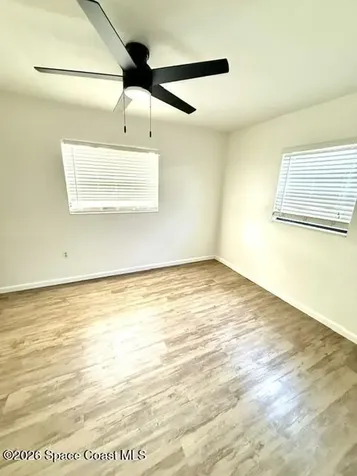 985 Alford Street Titusville FL 32796