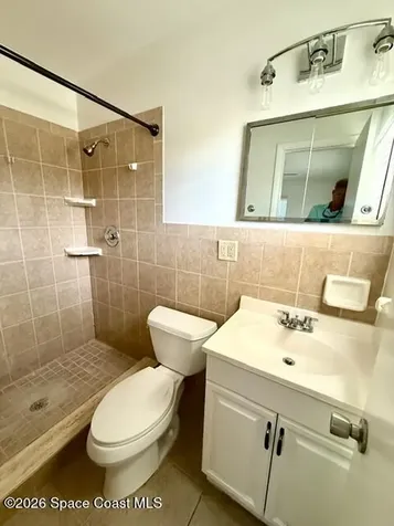 985 Alford Street Titusville FL 32796