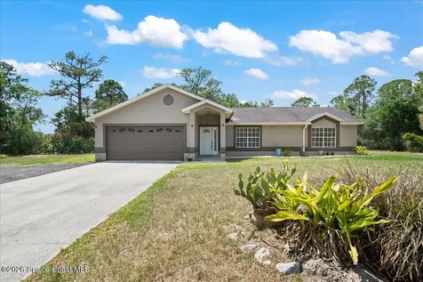 3920 SW Dakota Avenue Cocoa FL 32926