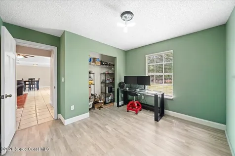 3920 SW Dakota Avenue Cocoa FL 32926