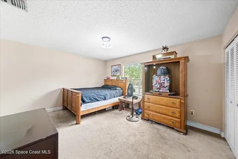 3920 SW Dakota Avenue Cocoa FL 32926