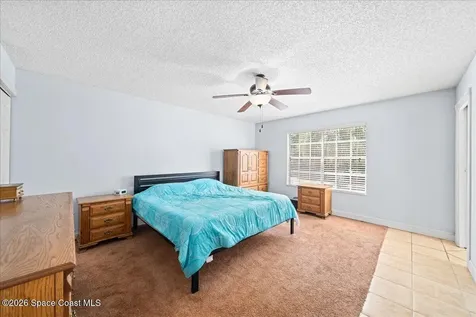 3920 SW Dakota Avenue Cocoa FL 32926