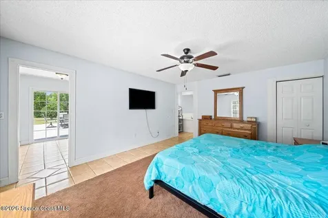3920 SW Dakota Avenue Cocoa FL 32926
