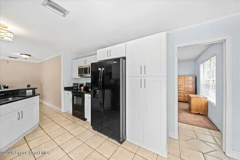 3920 SW Dakota Avenue Cocoa FL 32926