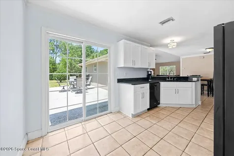 3920 SW Dakota Avenue Cocoa FL 32926
