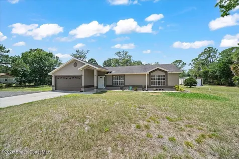 3920 SW Dakota Avenue Cocoa FL 32926