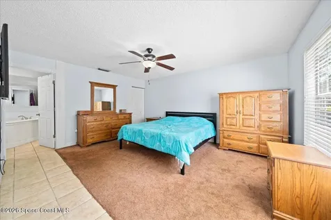 3920 SW Dakota Avenue Cocoa FL 32926