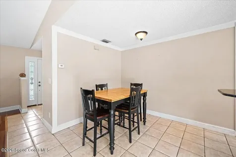 3920 SW Dakota Avenue Cocoa FL 32926