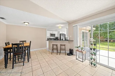 3920 SW Dakota Avenue Cocoa FL 32926