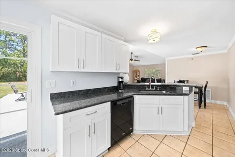 3920 SW Dakota Avenue Cocoa FL 32926