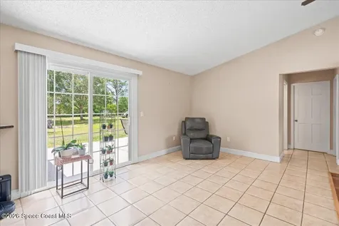 3920 SW Dakota Avenue Cocoa FL 32926