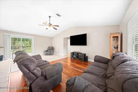 3920 SW Dakota Avenue Cocoa FL 32926