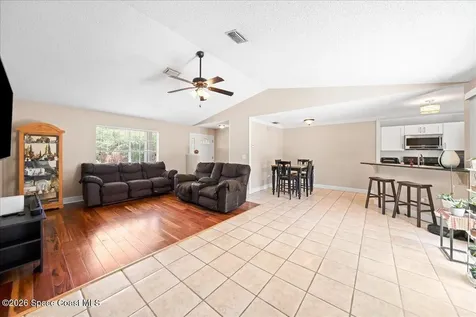 3920 SW Dakota Avenue Cocoa FL 32926