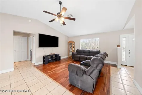 3920 SW Dakota Avenue Cocoa FL 32926