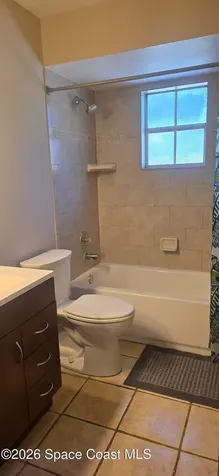 3920 SW Dakota Avenue Cocoa FL 32926