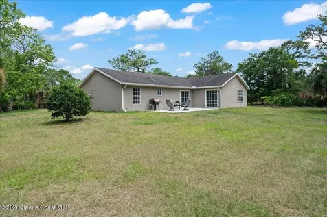 3920 SW Dakota Avenue Cocoa FL 32926