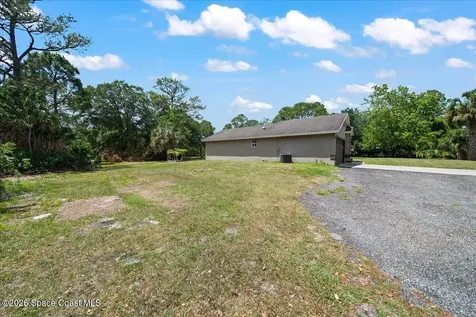 3920 SW Dakota Avenue Cocoa FL 32926
