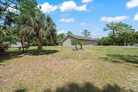 3920 SW Dakota Avenue Cocoa FL 32926