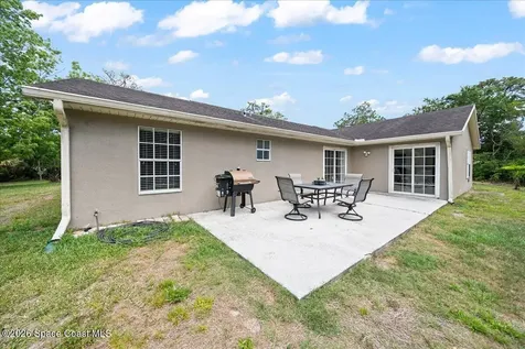 3920 SW Dakota Avenue Cocoa FL 32926