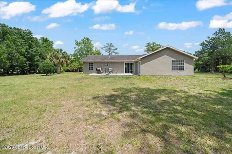 3920 SW Dakota Avenue Cocoa FL 32926
