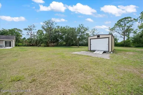 3920 SW Dakota Avenue Cocoa FL 32926
