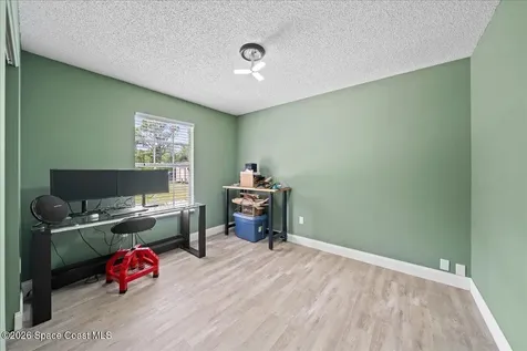 3920 SW Dakota Avenue Cocoa FL 32926